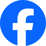 Facebook logo primary (3) (1)