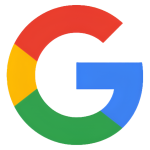 Google icon (2) (1)
