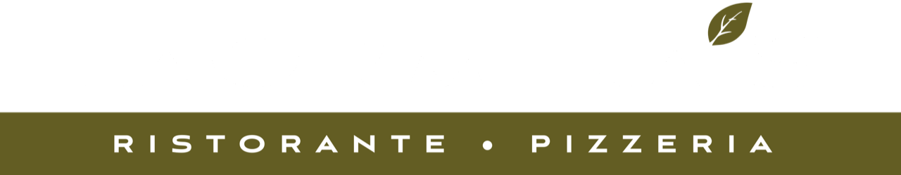 Taorminas logo white